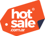 hotsale