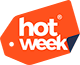 hotsale