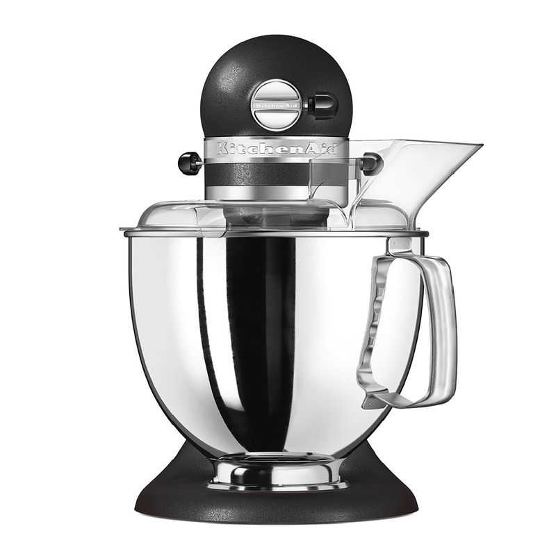 batidora artisan de pie profesional  Tienda oficial KitcheAid ARG -  KitchenAid