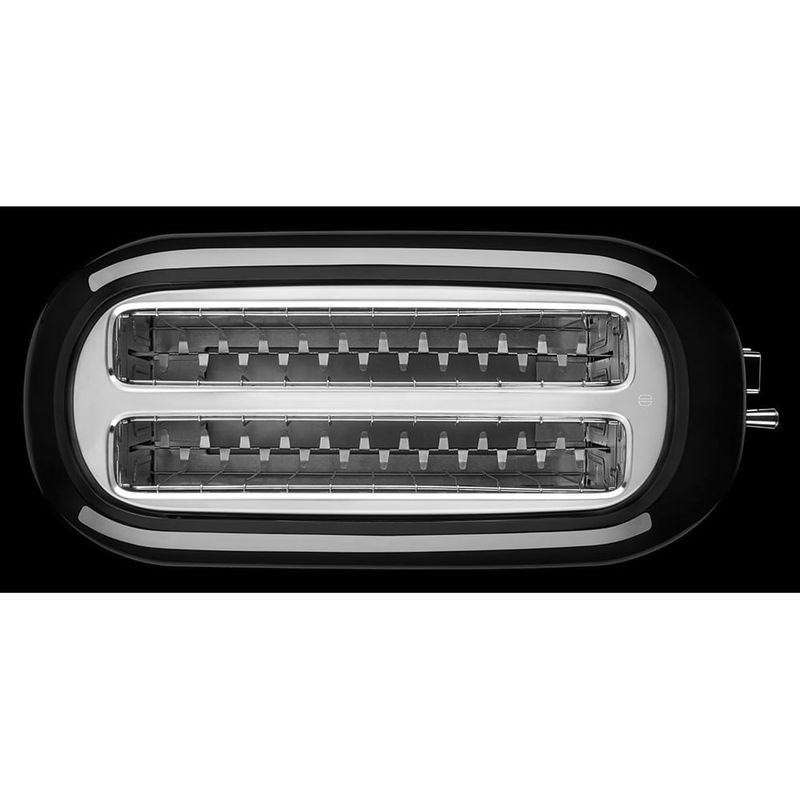 Tostadora--de-4-panes-Onyx-Black