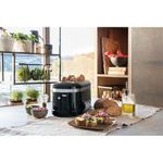 Tostadora--de-4-panes-Onyx-Black