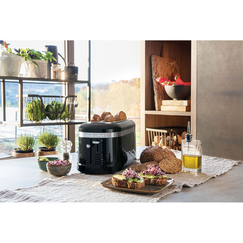 Tostadora--de-4-panes-Onyx-Black