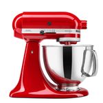 Batidora Artisan KitchenAid