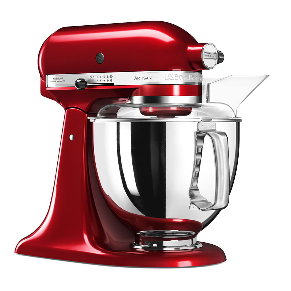 KN1PS  KitchenAid