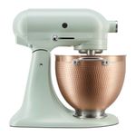 Batidora KitchenAid Blossom