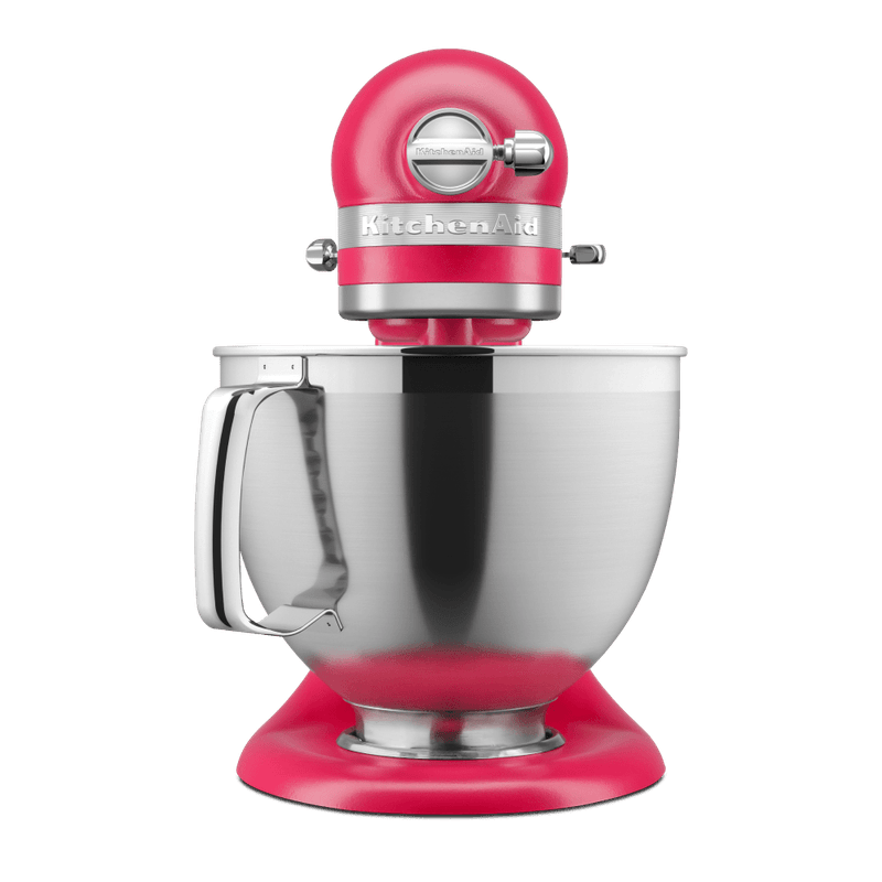  KitchenAid Licuadora serie de alto rendimiento