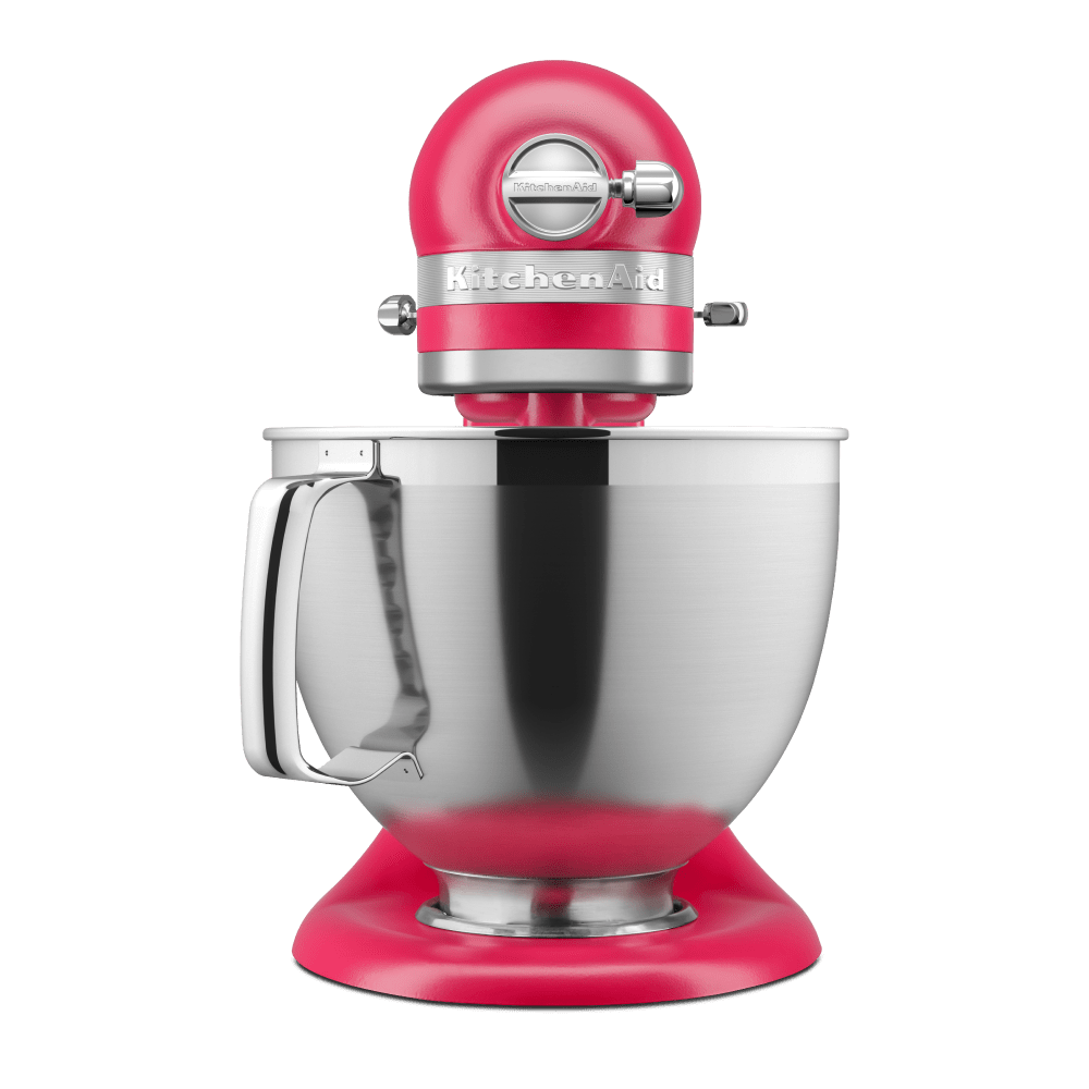 KitchenAid