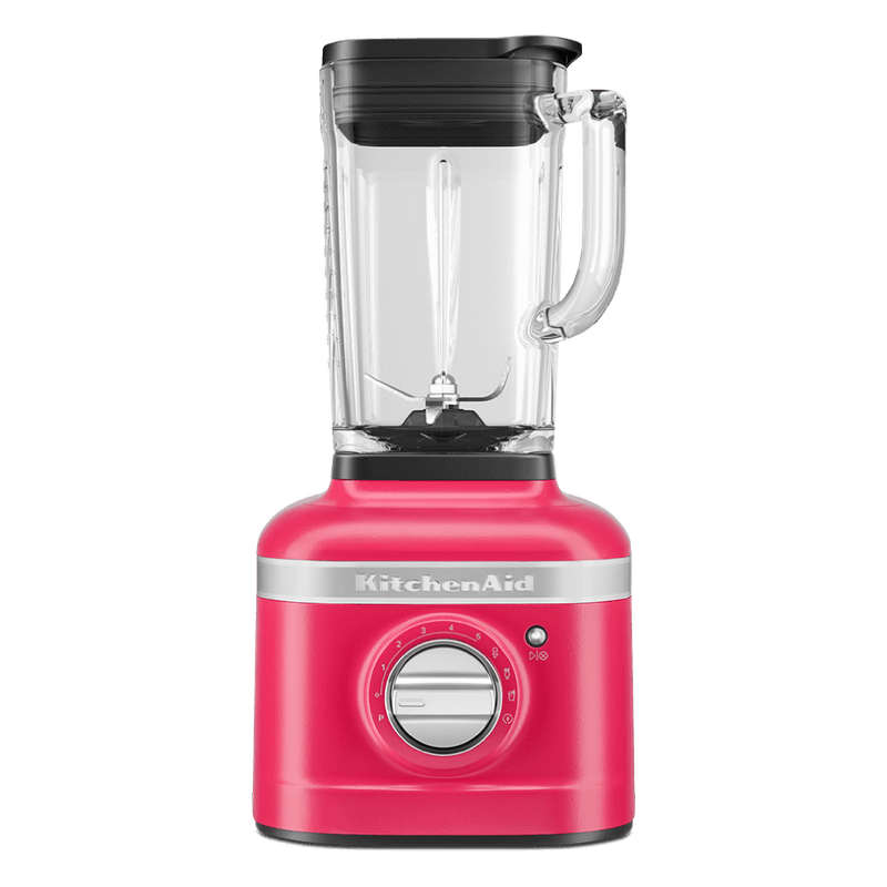 Licuadora kitchenaid 