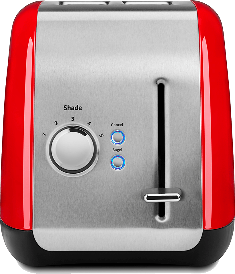 KitchenAid Argentina