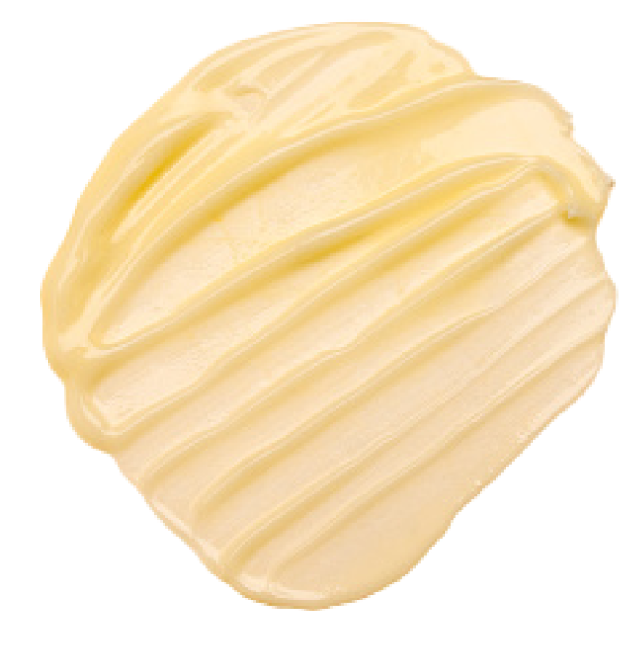 Amarillo
