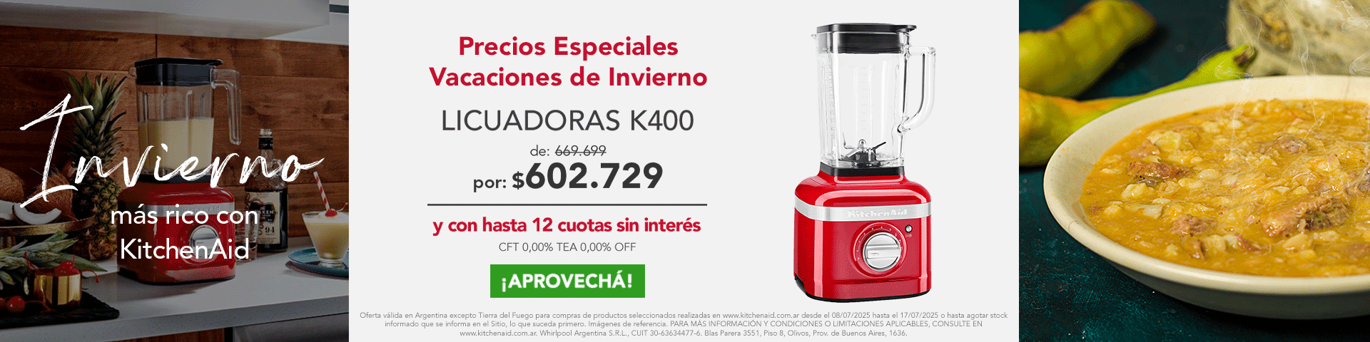 https://www.kitchenaid.com.ar/electrodomesticos/licuadoras